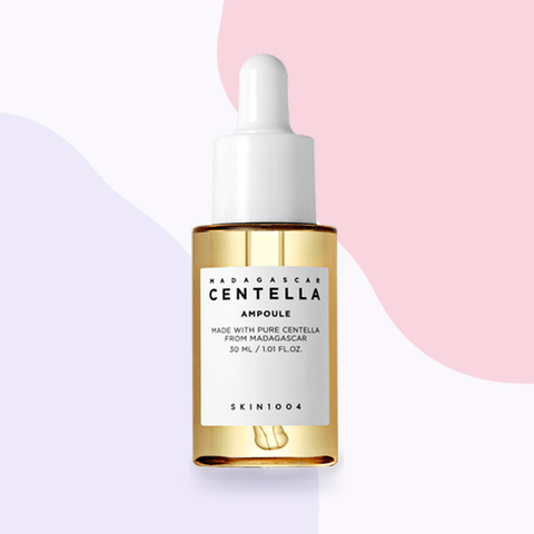 SKIN1004 Madagascar Centella Ampoule 30 ml