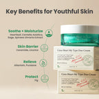 AXIS-Y Cera-Heart My Type Duo Cream 60ml