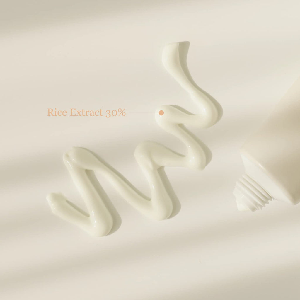 Beauty of Joseon Relief Sun Rice + Probiotics