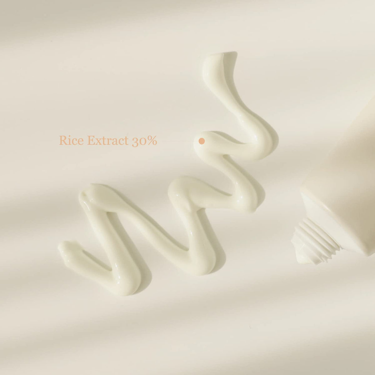 Beauty of Joseon Relief Sun Rice + Probiotics