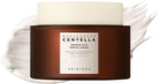 SKIN1004 Madagascar Centella Probio-Cica Enrich Cream