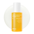 Celimax Pore+Dark Spot Brightening Serum