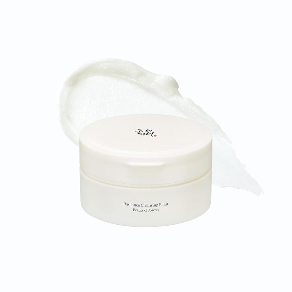 Beauty of Joseon Radiance Cleansing Balm