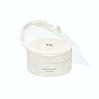 Beauty of Joseon Radiance Cleansing Balm