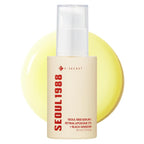 K-Secret Seoul 1988 Serum - Black Ginseng & Retinal Liposome 2 %