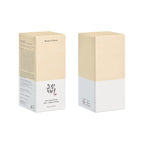 Beauty of Joseon Glow Deep Serum Rice + Alpha Arbutin