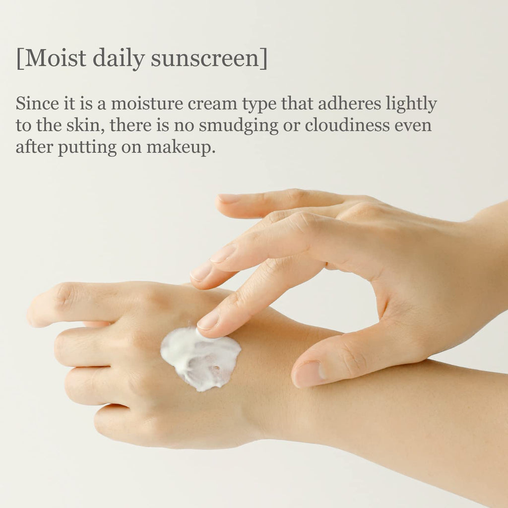 Beauty of Joseon Relief Sun Rice + Probiotics