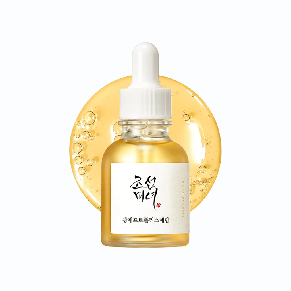 Beauty of Joseon Glow Serum Propolis + Niacinamide