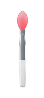 Laneige Lip Sleeping Mask Berry