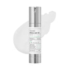 VT Cosmetics Reedle Shot