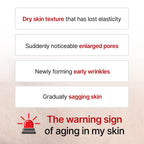 Celimax The Vita A Retinol Shot Tightening Booster