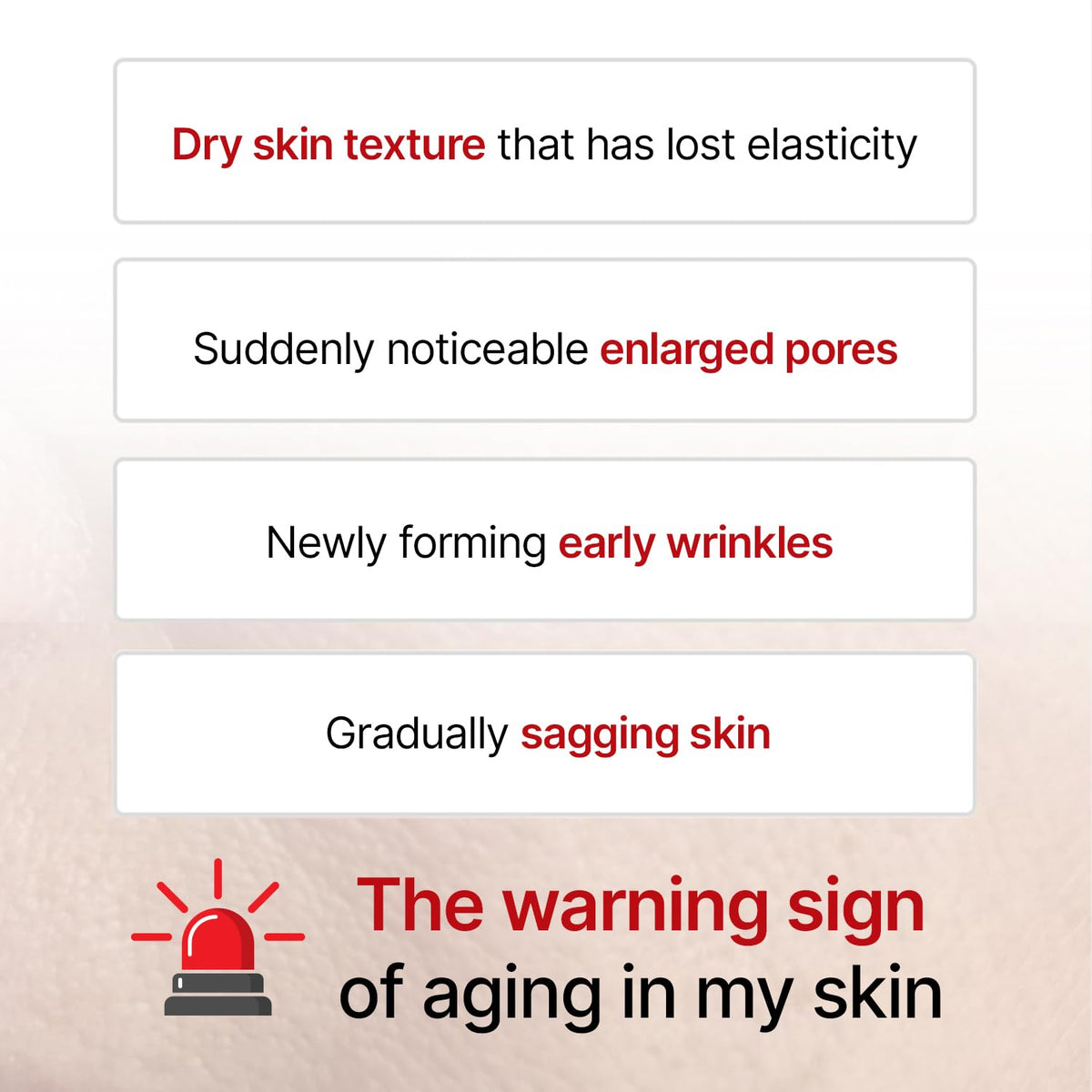 Celimax The Vita A Retinol Shot Tightening Booster
