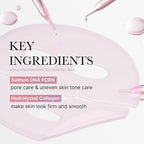 Medicube Home Spa Trio - PDRN & Pink Collagen Bundle