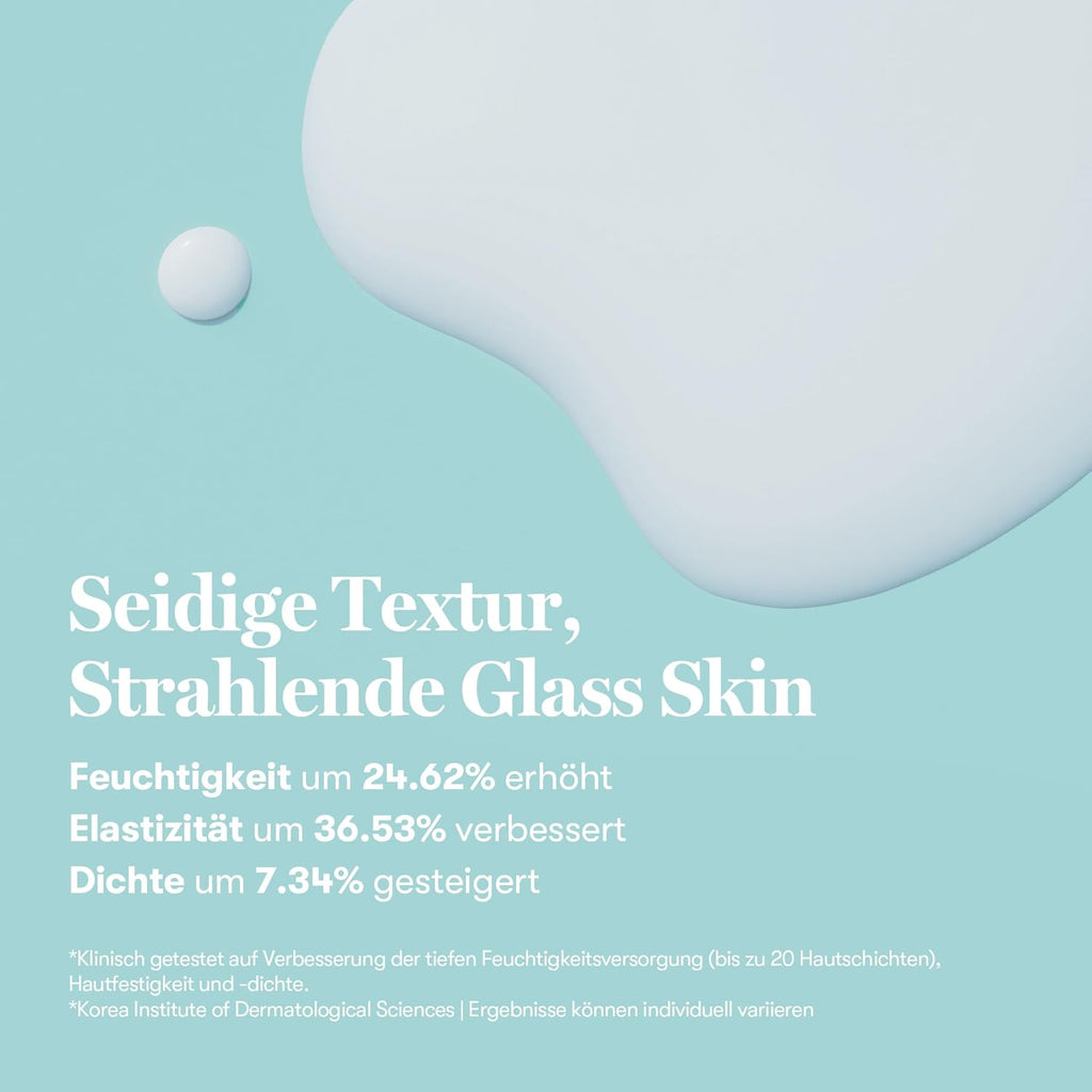 VT PDRN Essence 100