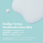 VT PDRN Essence 100