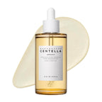 SKIN1004 Madagascar Centella Asiatica Ampoule