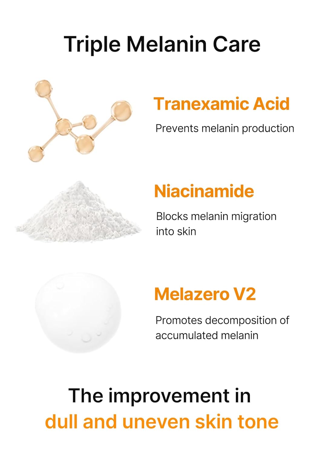 Celimax Pore+Dark Spot Brightening Serum