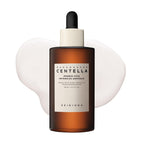 Skin1004 Madagascar Centella Probio-Cica Intensive Ampoule
