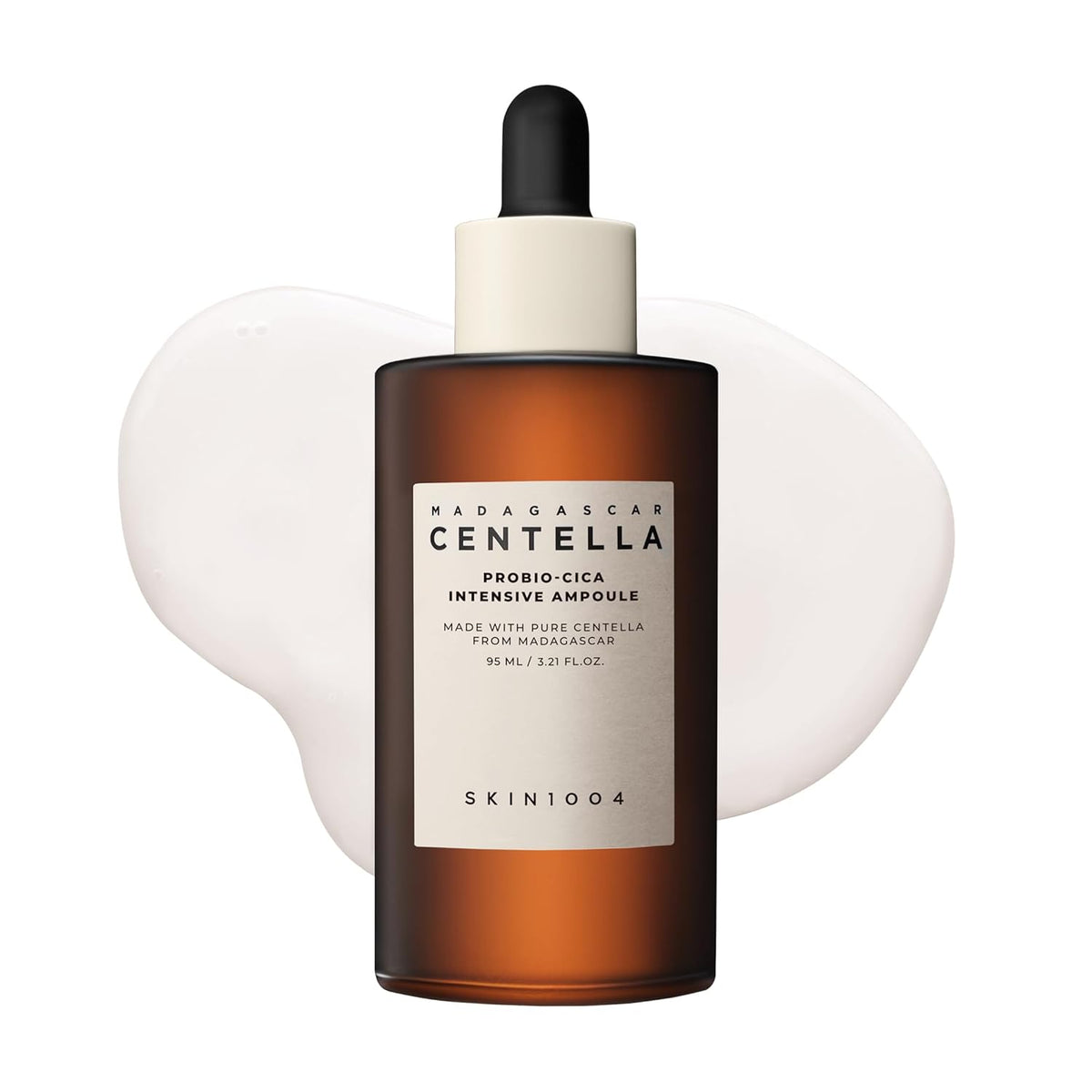 Skin1004 Madagascar Centella Probio-Cica Intensive Ampoule
