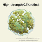 Celimax The Vita A Retinol Shot Tightening Booster
