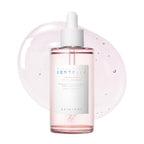 SKIN1004 Madagascar Centella Poremizing Fresh Ampoule Jumbo