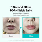 VT Cosmetics PDRN Essence Stick Balm