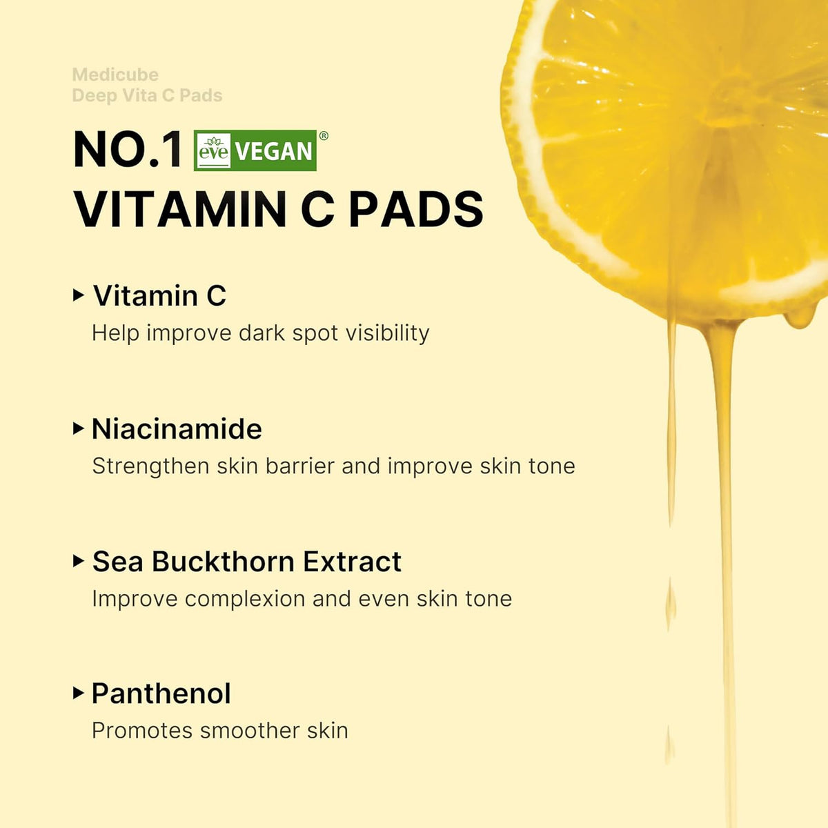 Vitamin C Glow Bundle