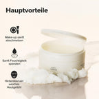 Beauty of Joseon Radiance Cleansing Balm