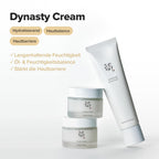 Beauty of Joseon Ginseng Firming & Glow Routine Bundle