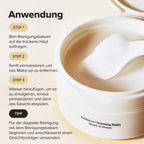 Beauty of Joseon Radiance Cleansing Balm
