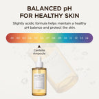 SKIN1004 Madagascar Centella Asiatica Ampoule