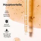 Beauty of Joseon Revive Serum Ginseng + Snail Mucin