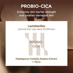 Skin1004 Madagascar Centella Probio-Cica Intensive Ampoule
