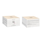 Beauty of Joseon Radiance Cleansing Balm