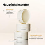 Beauty of Joseon Radiance Cleansing Balm