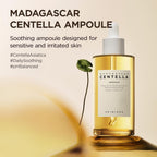 SKIN1004 Madagascar Centella Asiatica Ampoule