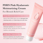 Medicube Home Spa Trio - PDRN & Pink Collagen Bundle