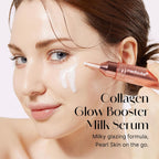 Good Night Glow Bundle