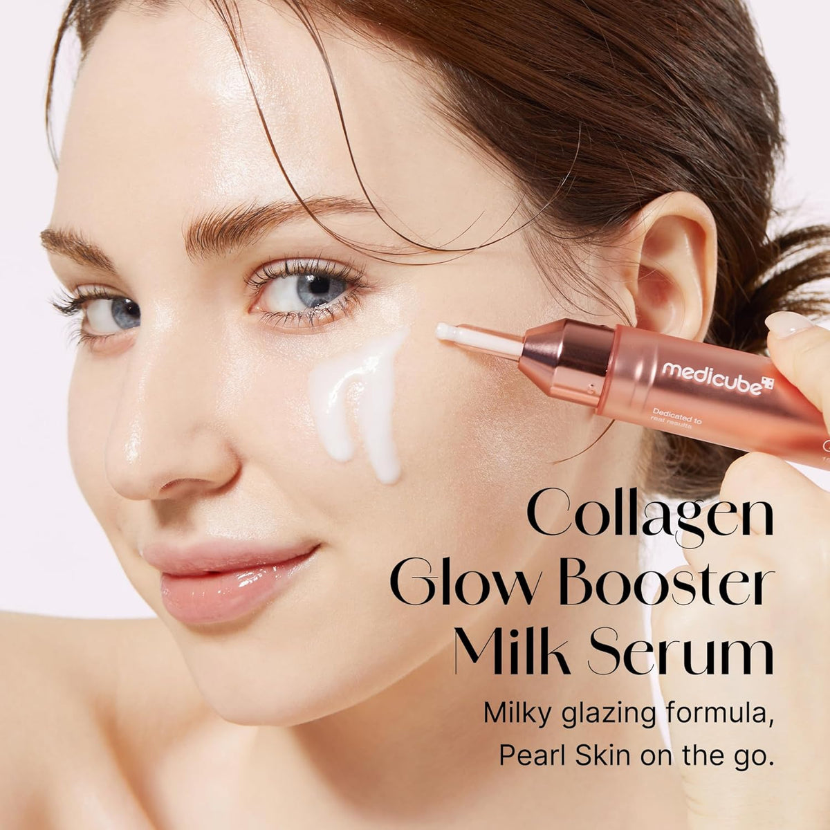 Good Night Glow Bundle