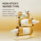 SKIN1004 Madagascar Centella Asiatica Ampoule