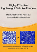 Celimax Pore+Dark Spot Brightening Serum