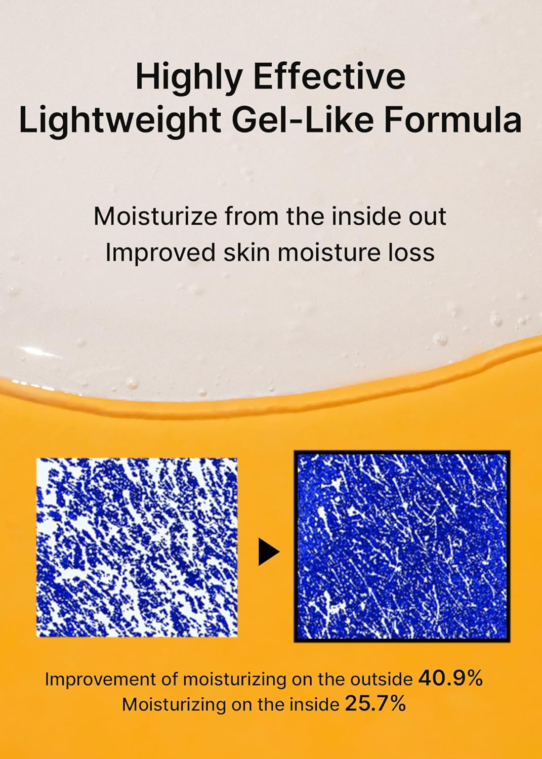Celimax Pore+Dark Spot Brightening Serum