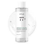Anua Heartleaf 77 Soothing Toner 250ml