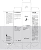 ANUA 3 Ceramide Panthenol Moisture Barrier Cream 100ml