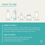 ANUA BHA 2% Gentle Exfoliating Toner 150ml