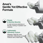 ANUA Heartleaf Centella Red Spot Cream