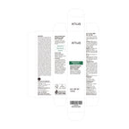 ANUA Heartleaf Centella Red Spot Cream