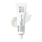 ANUA Heartleaf Centella Red Spot Cream
