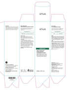 ANUA Heartleaf Pore Cleansing Oil MILD 200ml