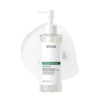 ANUA Heartleaf Pore Cleansing Oil MILD 200ml